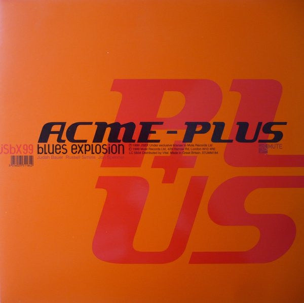 Acme-Plus