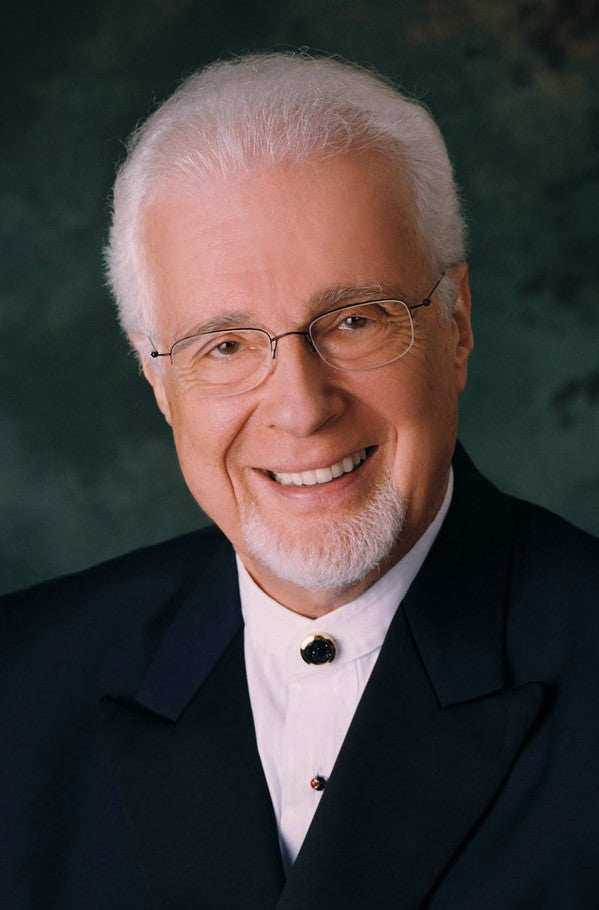 Peter Nero