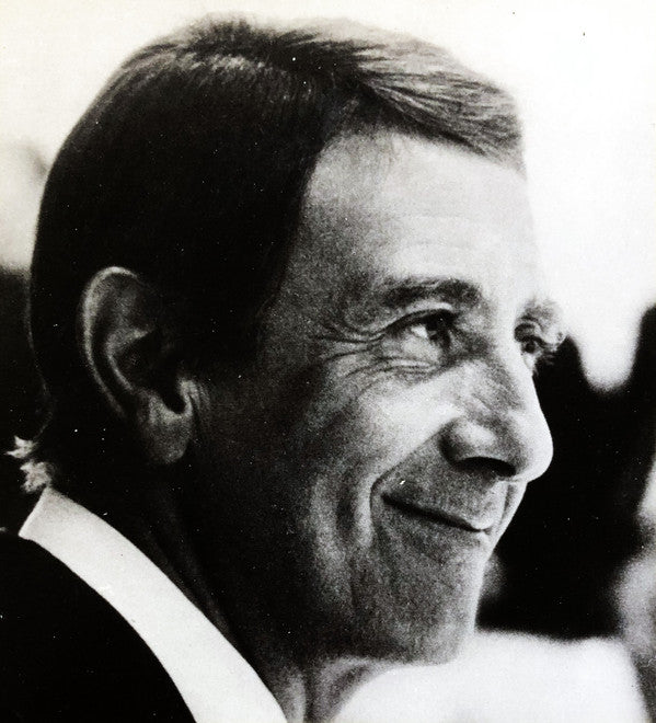 Franck Pourcel