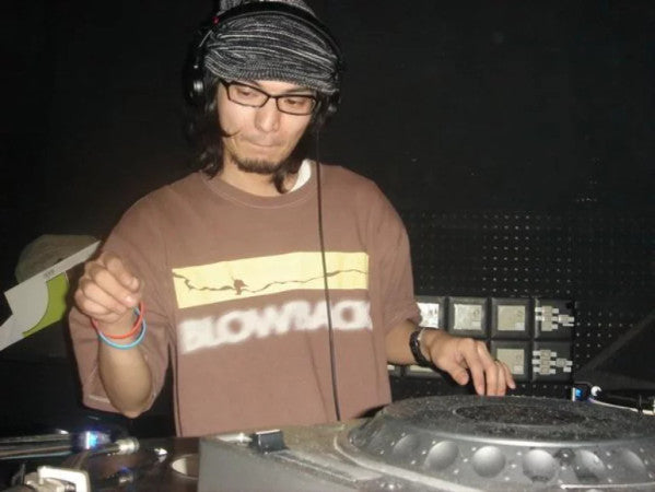 Groovetune