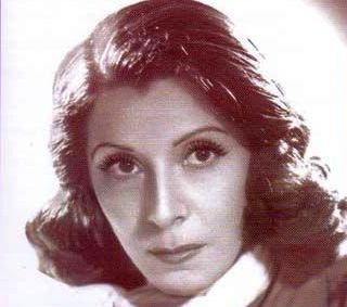 Nelly Omar
