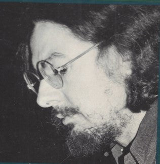 Norman Blake (2)