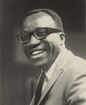 Bill Henderson (3)