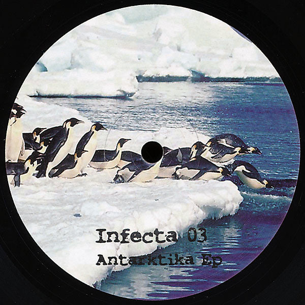Unknown Release