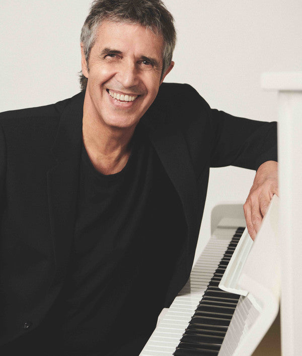 Julien Clerc