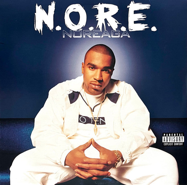 N.O.R.E.