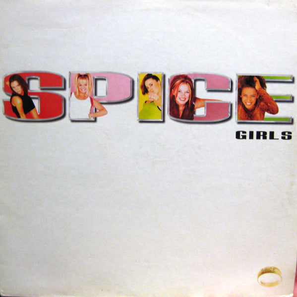 Spice