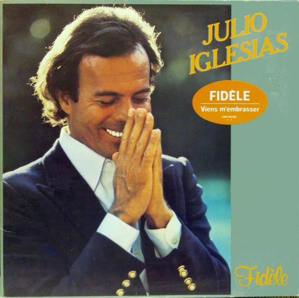 Fidèle