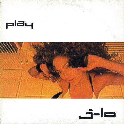 Play