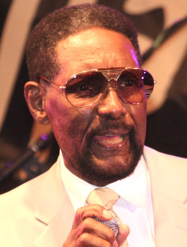 Phillip Mitchell