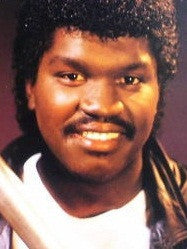 Michael Bow