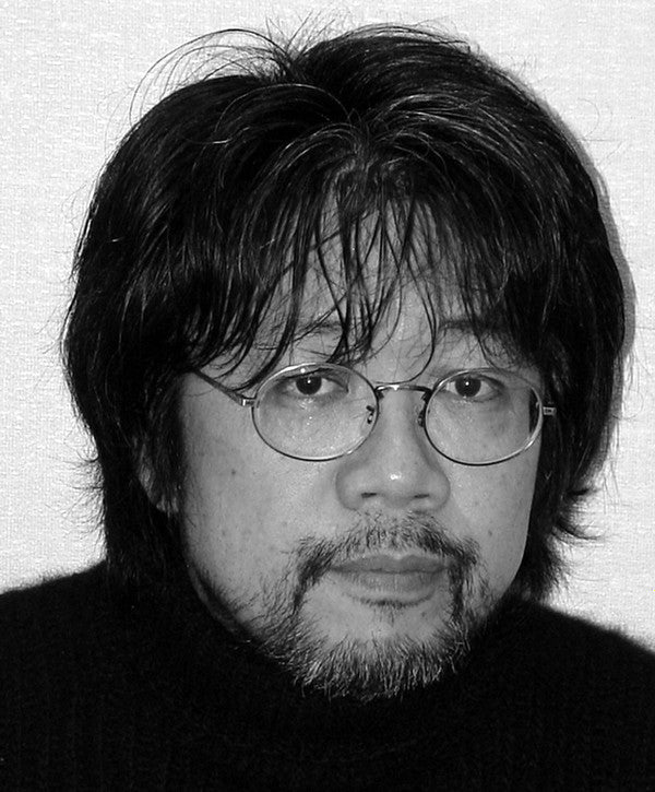 Yasuo Higuchi