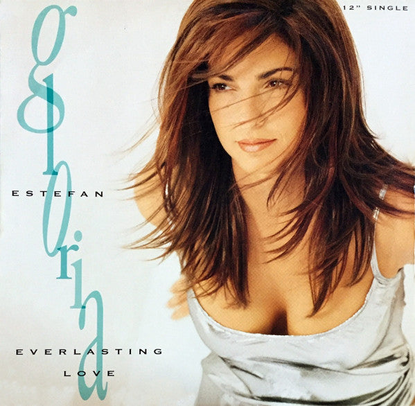 Everlasting Love