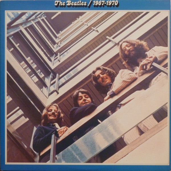 1967-1970