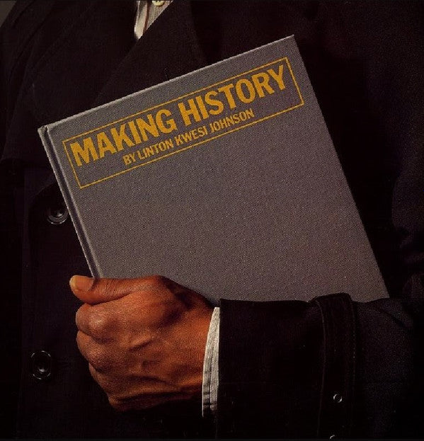 Making History