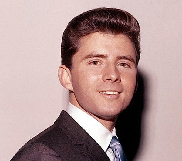 Johnny Tillotson