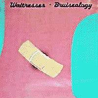 Bruiseology