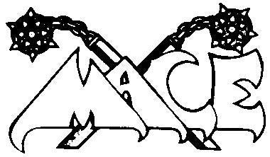 Mace (3)