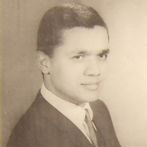 Bobby Valentin
