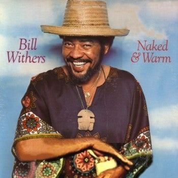 Naked & Warm 