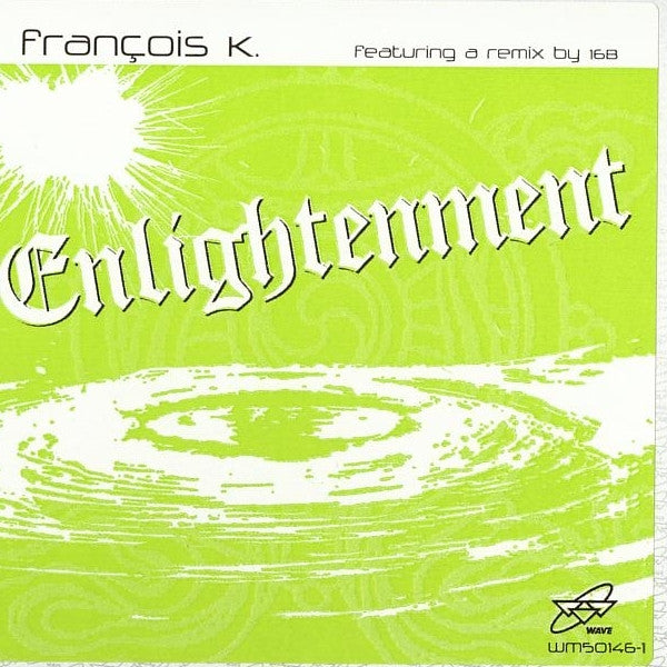Enlightenment