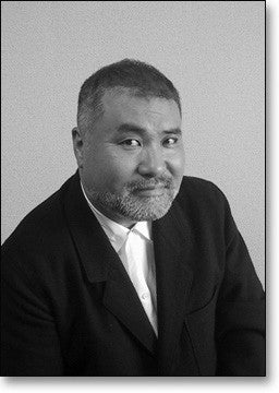 Yoichiro Yoshikawa
