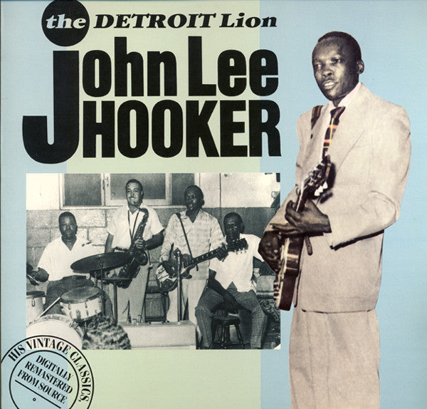 40th Anniversary Album
