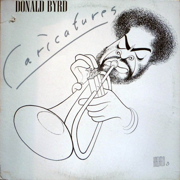 Caricatures