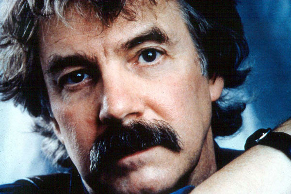 Tom Rush