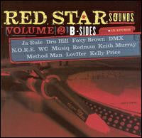 Red Star Sounds Volume 2: B-Sides