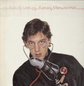 Beat Of Love