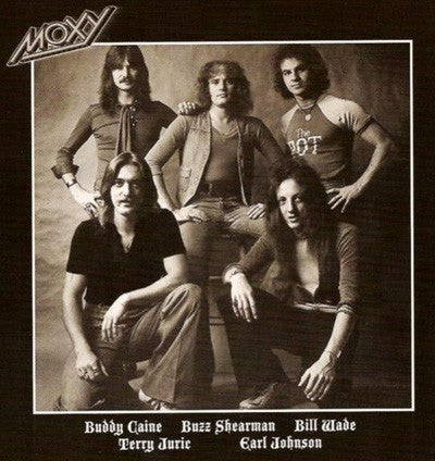 Moxy (2)