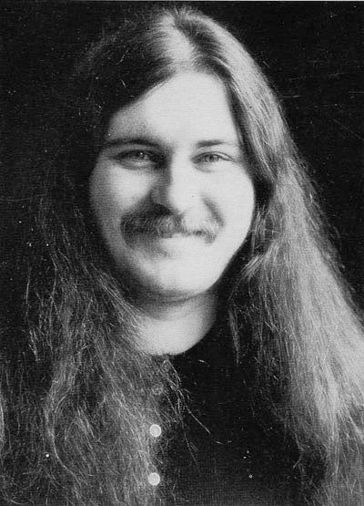 Pekka Pohjola