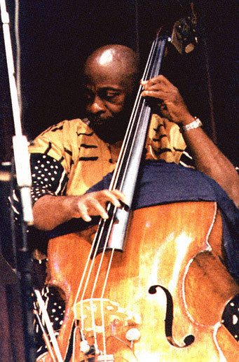 Art Davis