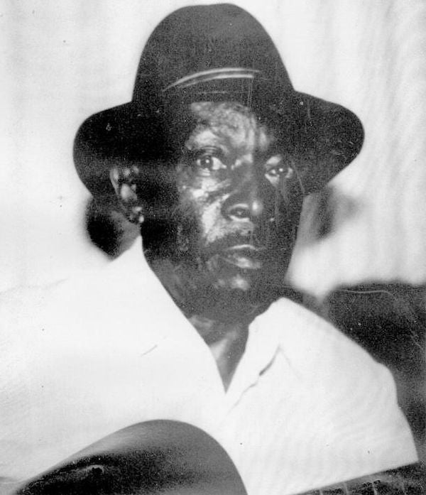 John Brim