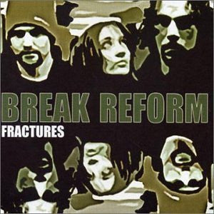 Fractures