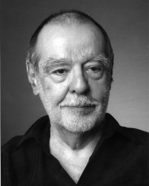 Ezra Sims