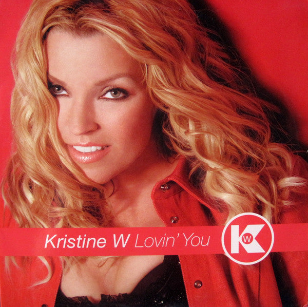 Lovin' You