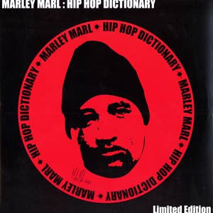 Hip Hop Dictionary