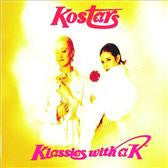 Klassics With A "K"