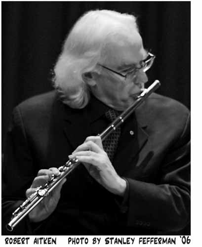 Robert Aitken (2)