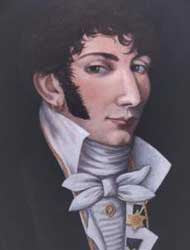 Mauro Giuliani (2)