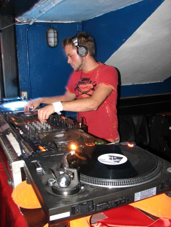 Kimito Lopez