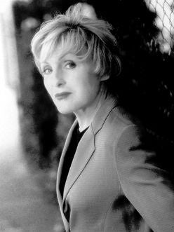 Nicole Croisille