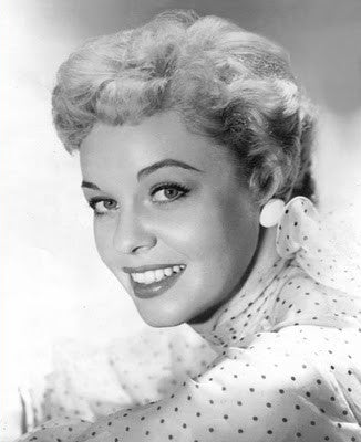 Jaye P. Morgan