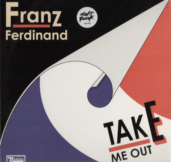 Take Me Out