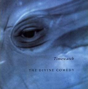 Timewatch