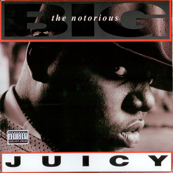 Juicy