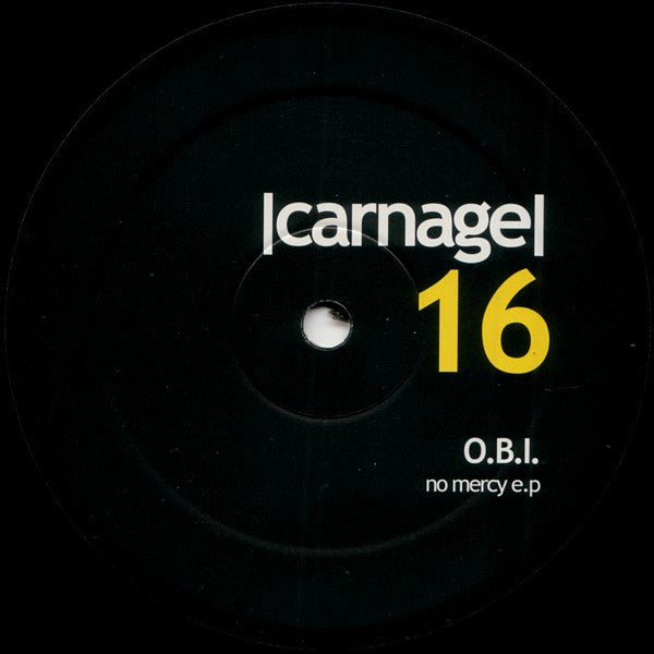 Unknown Release
