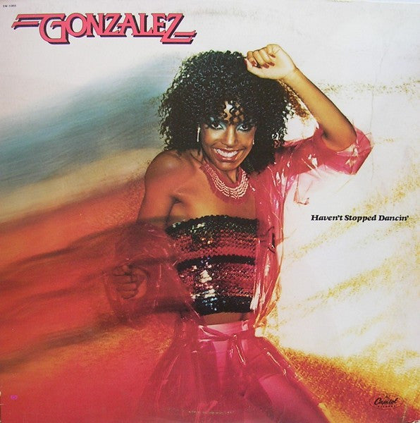 Shipwrecked